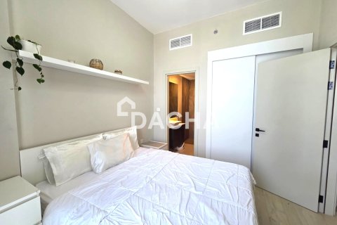 1 bedroom Apartment in Rukan, UAE No. 198505 22