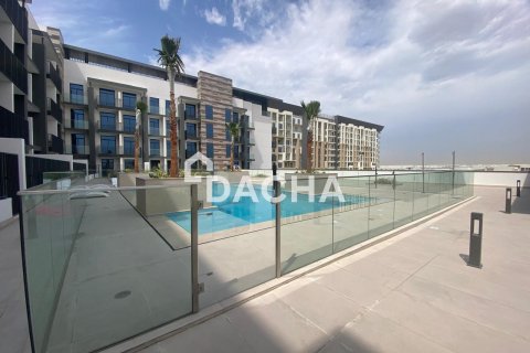 1 bedroom Apartment in Rukan, UAE No. 198505 11