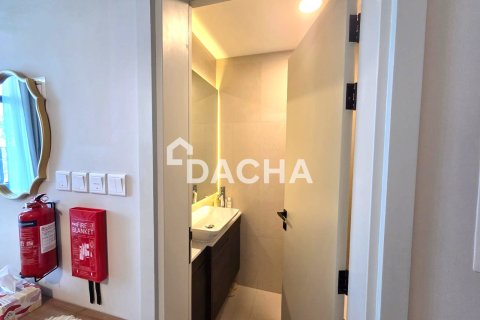 1 bedroom Apartment in Rukan, UAE No. 198505 25