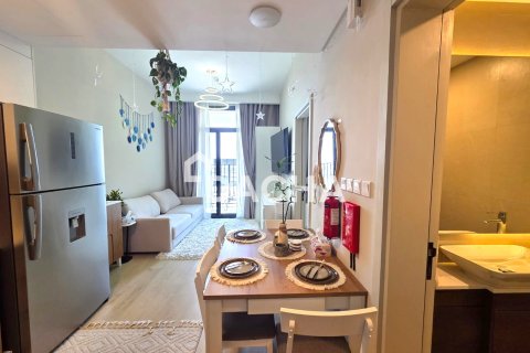 1 bedroom Apartment in Rukan, UAE No. 198505 27