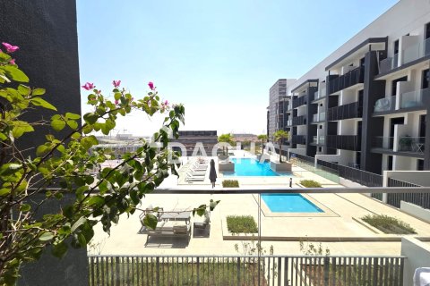 1 bedroom Apartment in Rukan, UAE No. 198505 17
