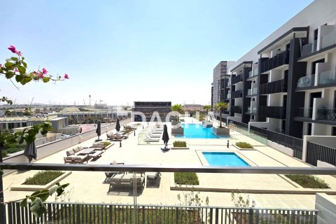 1 bedroom Apartment in Rukan, UAE No. 198505 20