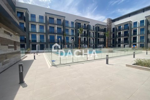 1 bedroom Apartment in Rukan, UAE No. 198505 5