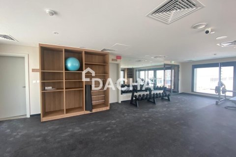 1 bedroom Apartment in Rukan, UAE No. 198505 7