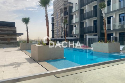 1 bedroom Apartment in Rukan, UAE No. 198505 3