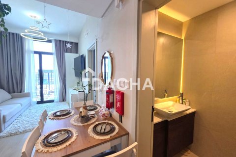 1 bedroom Apartment in Rukan, UAE No. 198505 26