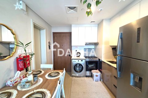 1 bedroom Apartment in Rukan, UAE No. 198505 24