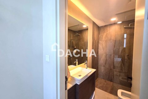 1 bedroom Apartment in Rukan, UAE No. 198505 18