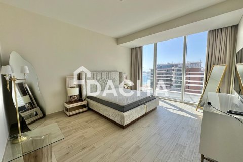 Appartement de 2 chambres à The Crescent, UAE No. 198509 7