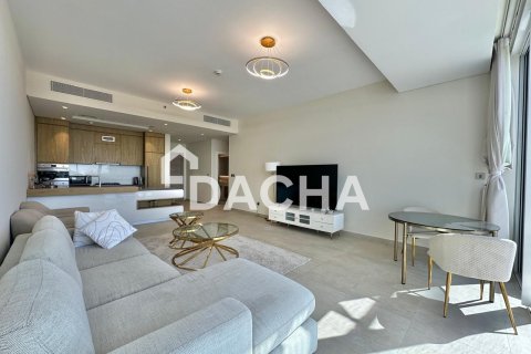 Appartement de 2 chambres à The Crescent, UAE No. 198509 19