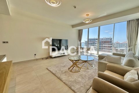 Appartement de 2 chambres à The Crescent, UAE No. 198509 18