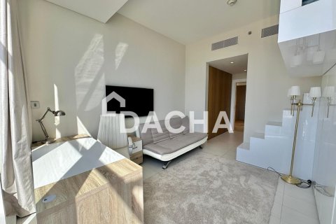 Appartement de 2 chambres à The Crescent, UAE No. 198509 12
