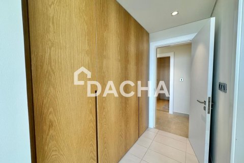Appartement de 2 chambres à The Crescent, UAE No. 198509 11