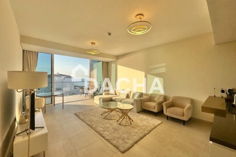 Appartement de 2 chambres à The Crescent, UAE No. 198509