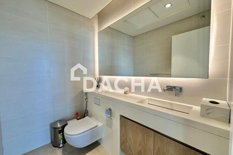 Appartement de 2 chambres à The Crescent, UAE No. 198509 14
