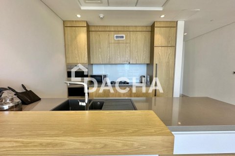 Appartement de 2 chambres à The Crescent, UAE No. 198509 16