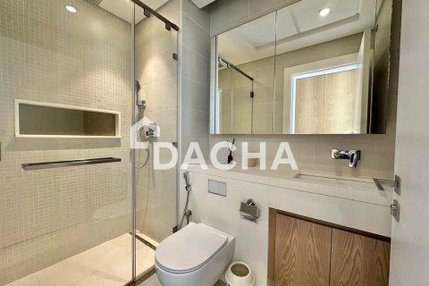 Appartement de 2 chambres à The Crescent, UAE No. 198509 10