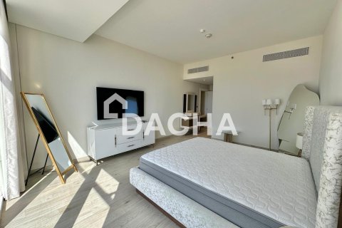 Appartement de 2 chambres à The Crescent, UAE No. 198509 6