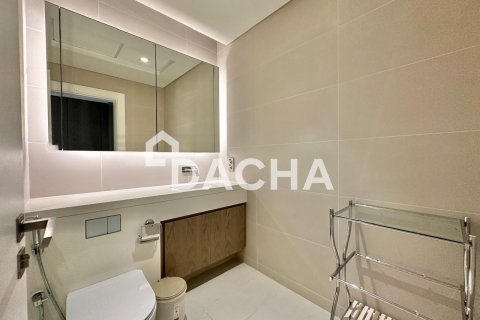 Appartement de 2 chambres à The Crescent, UAE No. 198509 4