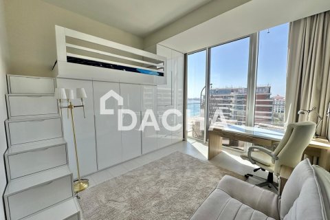 Appartement de 2 chambres à The Crescent, UAE No. 198509 13