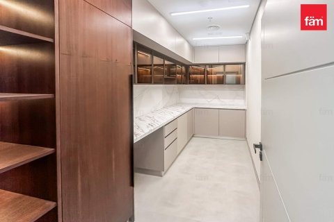 Office de 368.8m² en Dubai, UAE No. 135621 8
