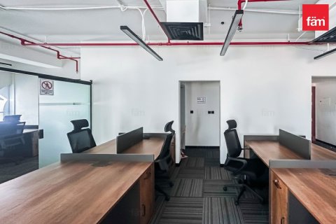 Office de 368.8m² en Dubai, UAE No. 135621 6