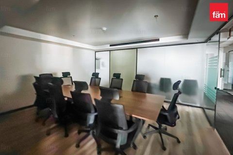 Office de 368.8m² en Dubai, UAE No. 135621 10