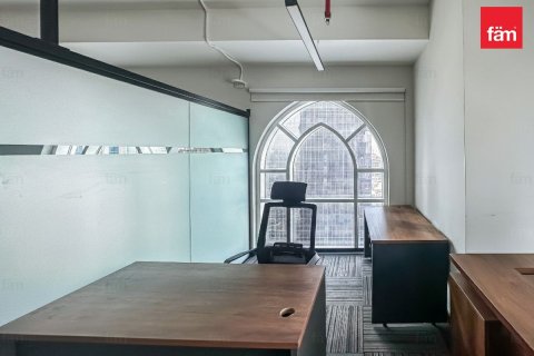 Office de 368.8m² en Dubai, UAE No. 135621 12