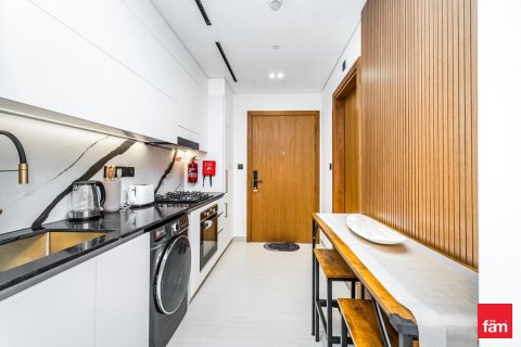 Apartment de 49.7m² en Business Bay, UAE No. 135627 7