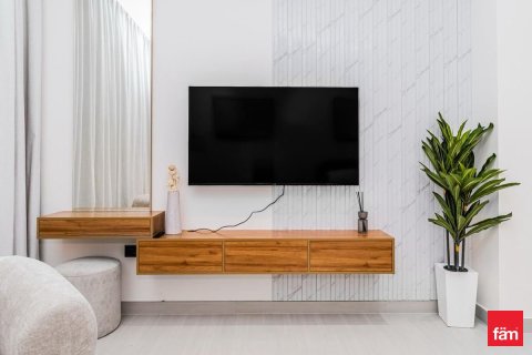 Apartment de 49.7m² en Business Bay, UAE No. 135627 8