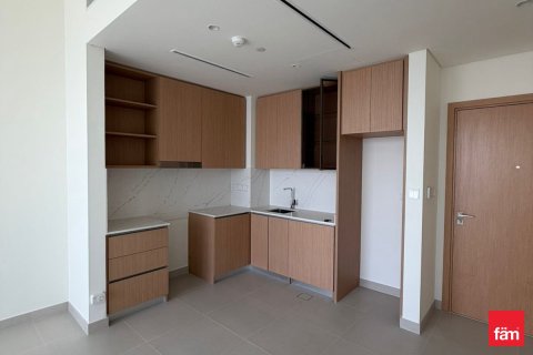 Apartment de 1 dormitorio en Dubai Hills Estate, UAE No. 135622 3