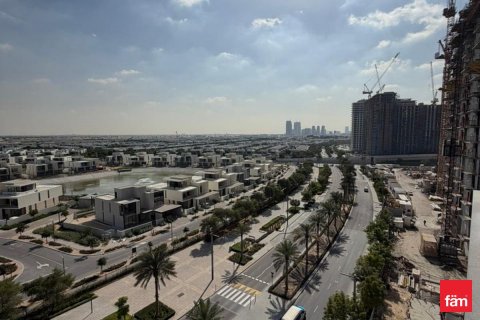 Apartment de 1 dormitorio en Dubai Hills Estate, UAE No. 135622 15