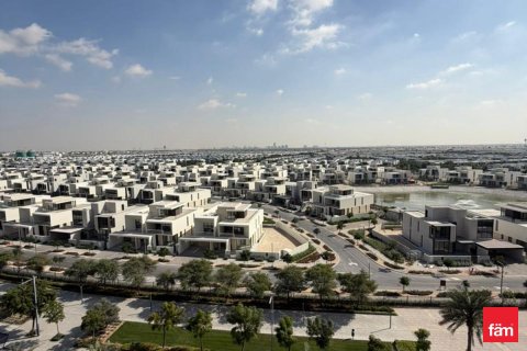 Apartment de 1 dormitorio en Dubai Hills Estate, UAE No. 135622 10