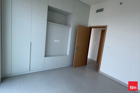 Apartment de 1 dormitorio en Dubai Hills Estate, UAE No. 135622 12
