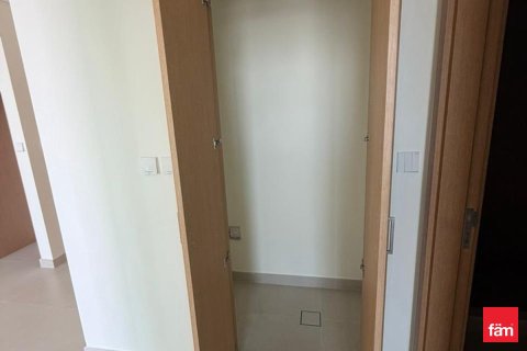 Apartment de 1 dormitorio en Dubai Hills Estate, UAE No. 135622 11