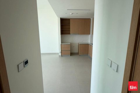 Apartment de 1 dormitorio en Dubai Hills Estate, UAE No. 135622 7