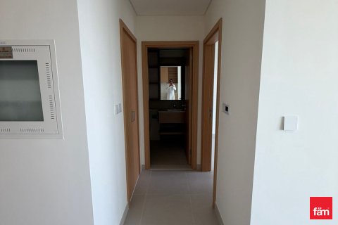 Apartment de 1 dormitorio en Dubai Hills Estate, UAE No. 135622 13