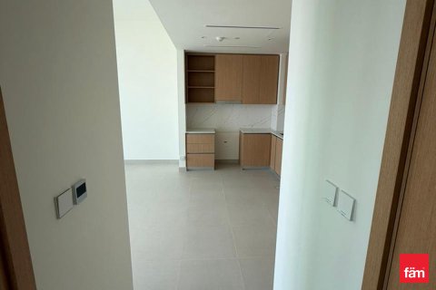 Apartment de 1 dormitorio en Dubai Hills Estate, UAE No. 135622 4