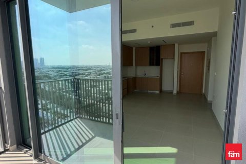Apartment de 1 dormitorio en Dubai Hills Estate, UAE No. 135622 5