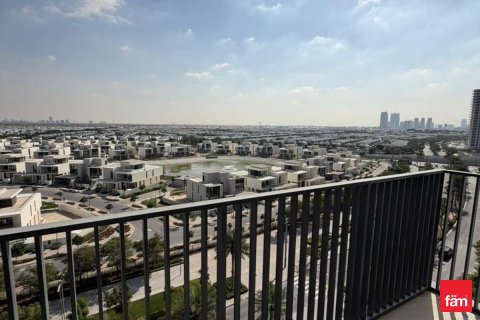 Apartment de 1 dormitorio en Dubai Hills Estate, UAE No. 135622 9