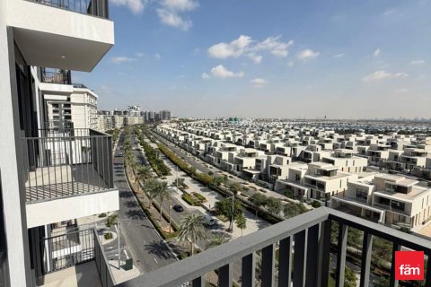 Apartment de 1 dormitorio en Dubai Hills Estate, UAE No. 135622
