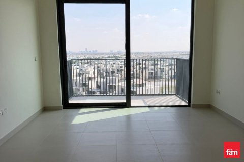 Apartment de 1 dormitorio en Dubai Hills Estate, UAE No. 135622 8