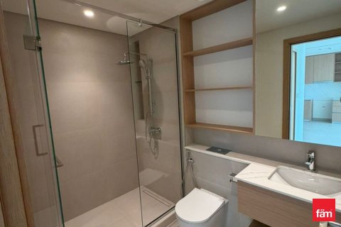 Apartment de 1 dormitorio en Dubai Hills Estate, UAE No. 135622 14