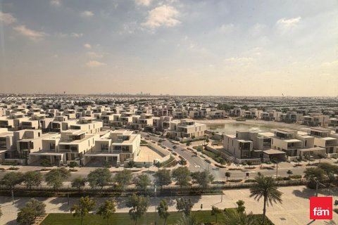 Apartment de 1 dormitorio en Dubai Hills Estate, UAE No. 135622 16