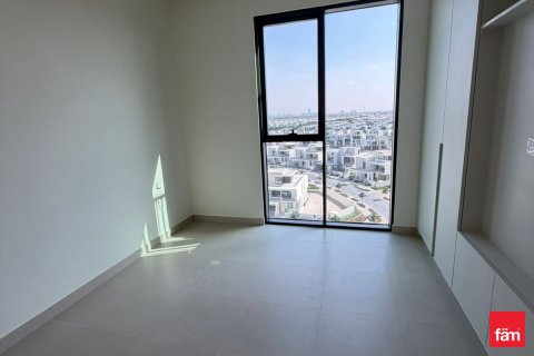 Apartment de 1 dormitorio en Dubai Hills Estate, UAE No. 135622 6