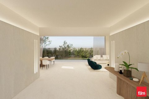 Земельный участок 464.9м² в Дубай, ОАЭ №135626 3