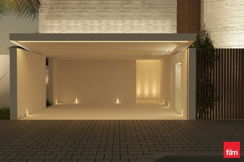 Земельный участок 464.9м² в Дубай, ОАЭ №135626 17