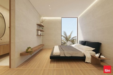 Земельный участок 464.9м² в Дубай, ОАЭ №135626 22