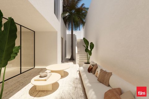 Земельный участок 464.9м² в Дубай, ОАЭ №135626 15