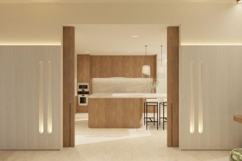 Земельный участок 464.9м² в Дубай, ОАЭ №135626 25